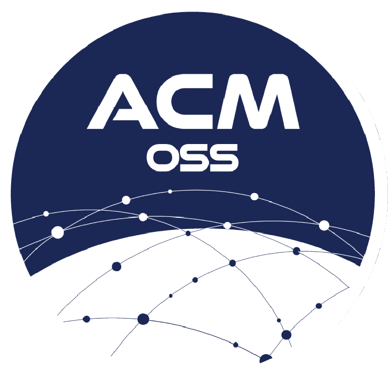 Projects Logo